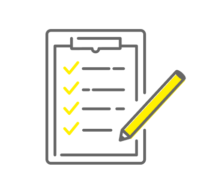 不用品の整理・買取